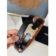 Celine Women's Belts