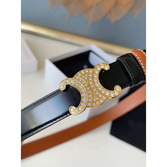 Celine Women's Belts