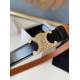 Celine Women's Belts