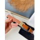 Celine Women's Belts