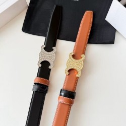 Celine Women's Belts