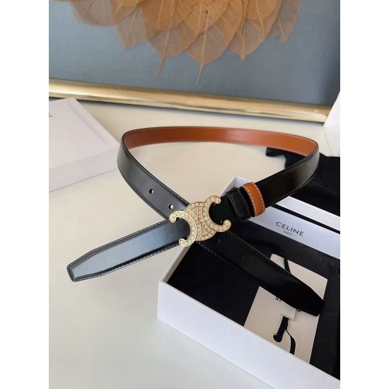 Celine Women's Belts