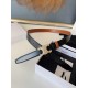 Celine Women's Belts