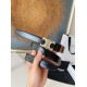 Celine Women's Belts