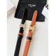 Celine Women's Belts