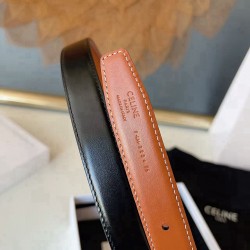 Celine Women's Belts