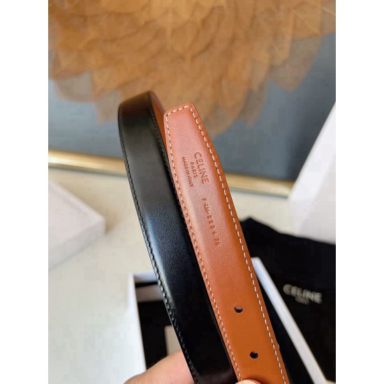 Celine Women's Belts