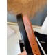 Celine Women's Belts