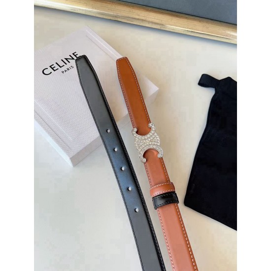 Celine Women's Belts