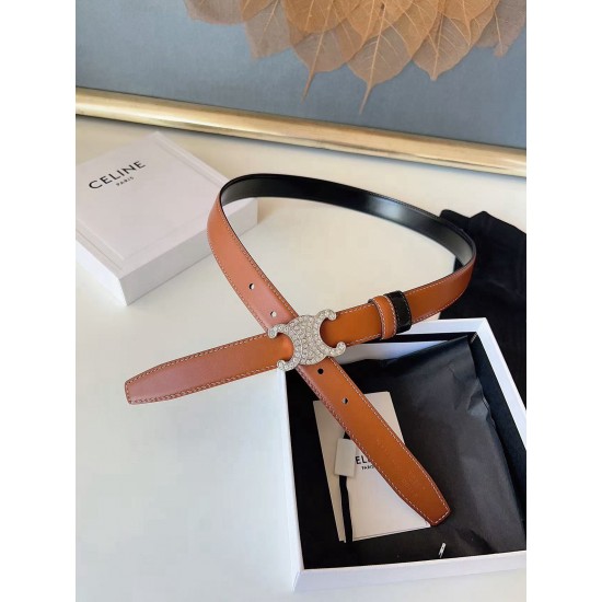Celine Women's Belts