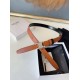 Celine Women's Belts