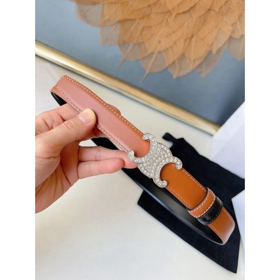Celine Women's Belts