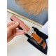 Celine Women's Belts
