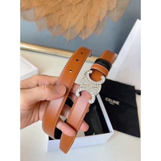 Celine Women's Belts