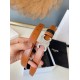 Celine Women's Belts