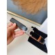 Celine Women's Belts