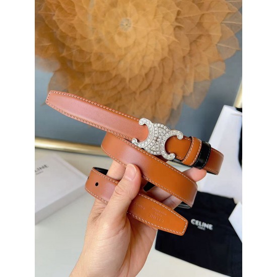 Celine Women's Belts
