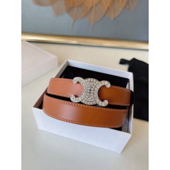 Celine Women's Belts
