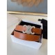 Celine Women's Belts