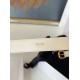 Celine Women's Belts