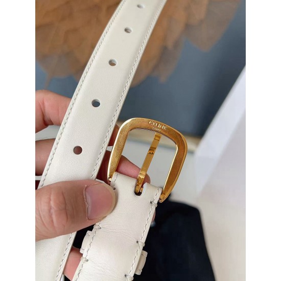 Celine Women's Belts