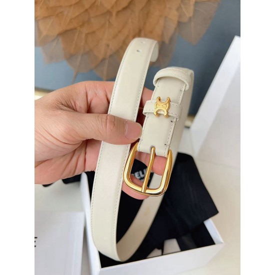 Celine Women's Belts