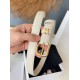 Celine Women's Belts