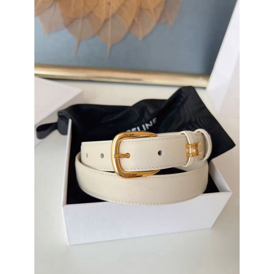 Celine Women's Belts