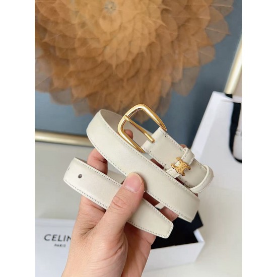 Celine Women's Belts