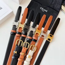 Celine Women's Belts
