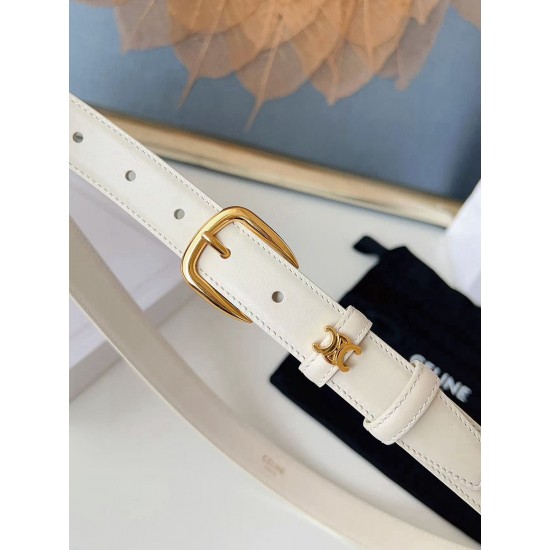 Celine Women's Belts