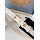 Celine Women's Belts