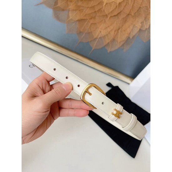 Celine Women's Belts