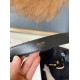Celine Women's Belts