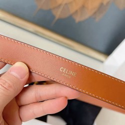 Celine Women's Belts