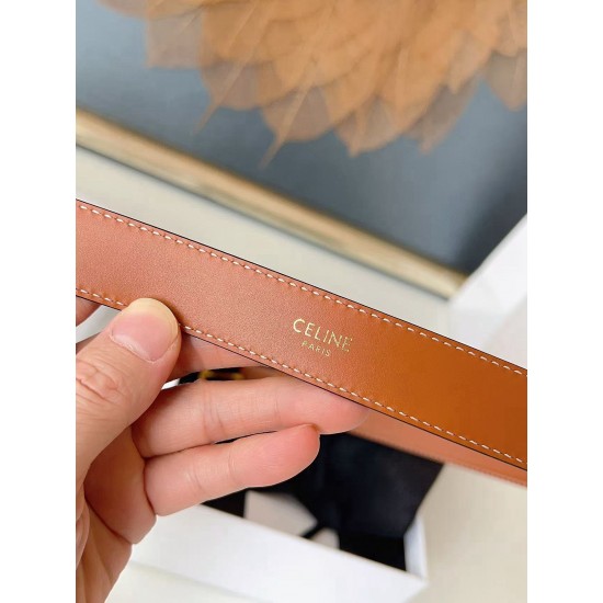 Celine Women's Belts