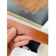 Celine Women's Belts
