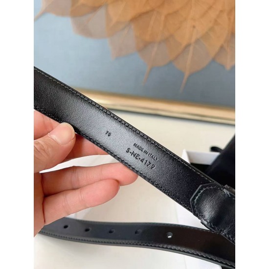 Celine Women's Belts