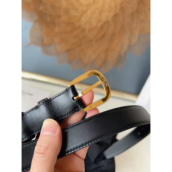 Celine Women's Belts