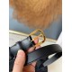 Celine Women's Belts