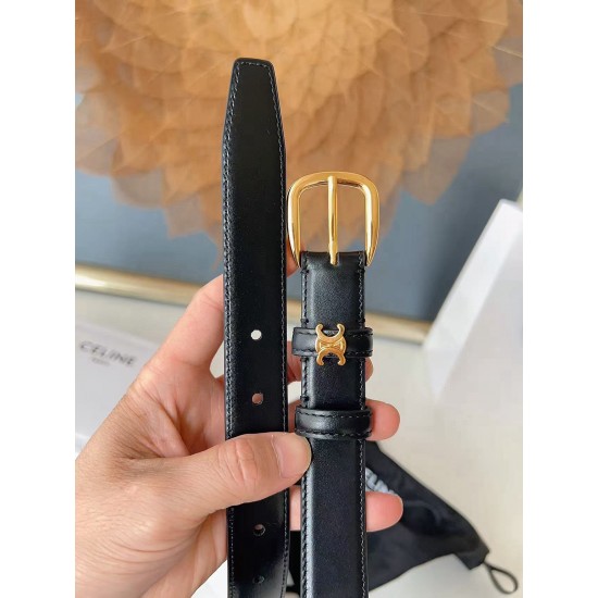 Celine Women's Belts