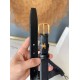 Celine Women's Belts