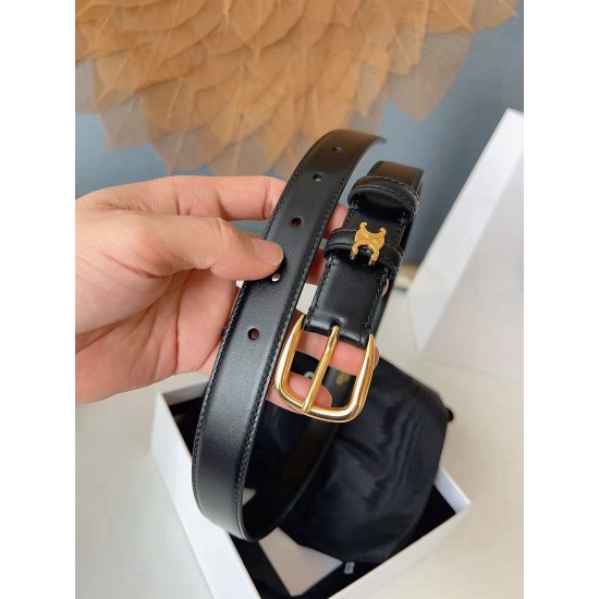 Celine Women's Belts