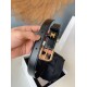 Celine Women's Belts