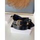 Celine Women's Belts