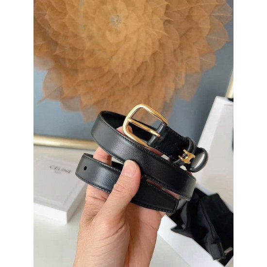 Celine Women's Belts