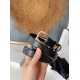 Celine Women's Belts