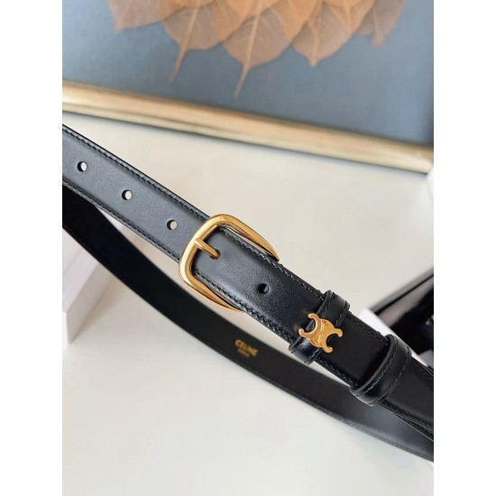Celine Women's Belts