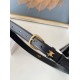 Celine Women's Belts