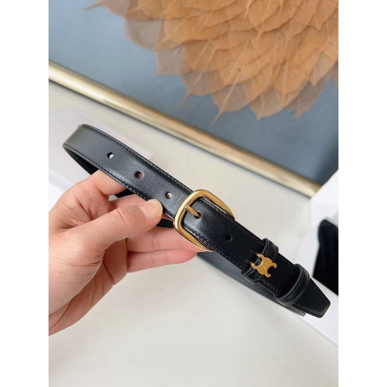 Celine Women's Belts